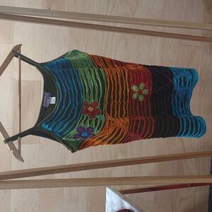 Shopholic Fashion | Tank Top